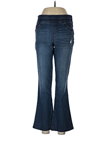 Democracy Jeans (view 1)