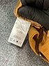 Kut from the Kloth Tan Jacket Size L - photo 7