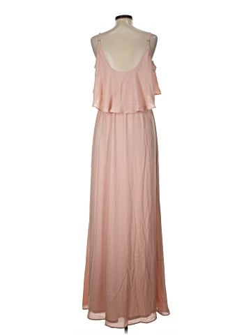Show Me Your Mumu Casual Dress (view 2)