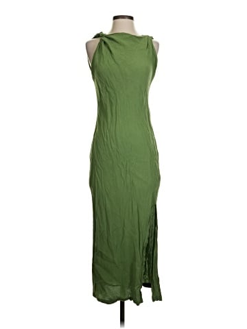 Zara Casual Dress (view 1)