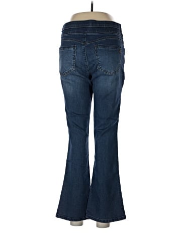 Democracy Jeans (view 2)