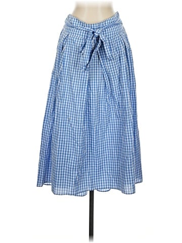 Max Studio Casual Skirt (view 1)