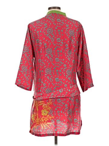 Anupamaa Casual Dress (view 2)