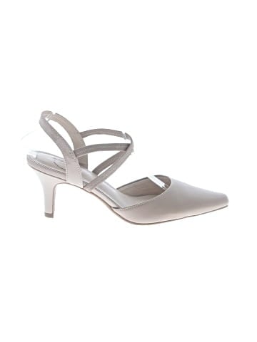 Life Stride Heels (view 1)