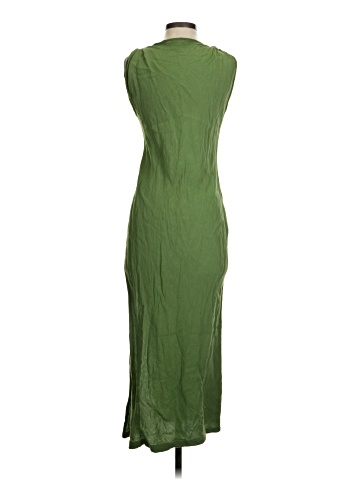 Zara Casual Dress (view 2)
