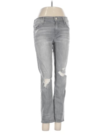Mother Jeans (view 1)
