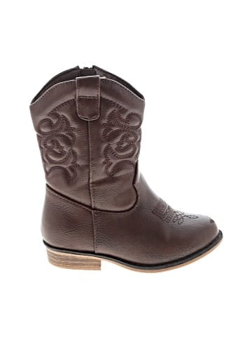 Cat & Jack Boots (view 1)