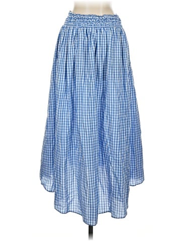 Max Studio Casual Skirt (view 2)