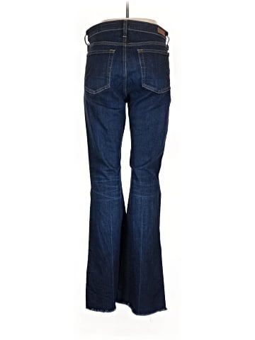 Adriano Goldschmied Jeans (view 2)
