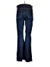 Adriano Goldschmied Blue Jeans Size 32 waist - photo 2
