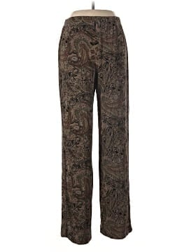 Coldwater Creek Casual Pants (view 1)