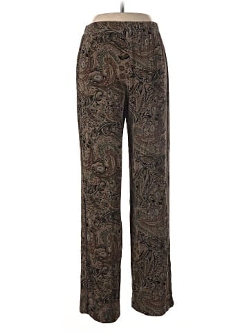 Coldwater Creek Casual Pants (view 1)