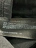 Eileen Fisher Solid Black Active Pants Size L - photo 8