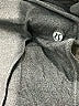 Lululemon Athletica Black Active Tank Size 6 - photo 7