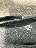 Lululemon Athletica Black Active Tank Size 6 - photo 8