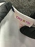 Riley & Rae White Short Sleeve Top Size XXL - photo 7
