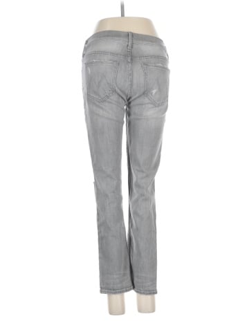 Mother Jeans (view 2)