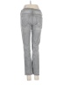 Mother Hearts Gray Jeans Size 25 waist - photo 2