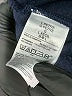 Gap Blue Track Pants Size Lg Petite - photo 8