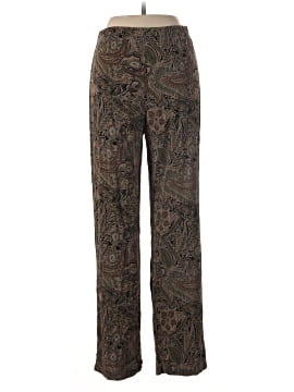 Coldwater Creek Casual Pants (view 2)