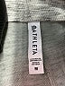 Athleta Gray Cardigan Size M - photo 7