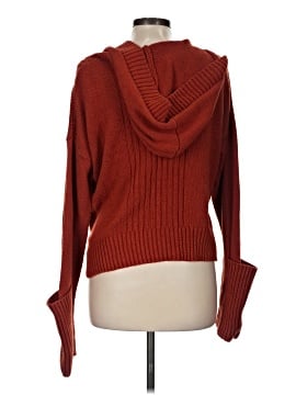 Charli Pullover Sweater (view 2)