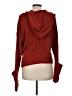 Charli Red Pullover Sweater Size M - photo 2