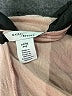 Daily Ritual Pink Cardigan Size XXL - photo 7