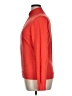 Foxcroft Red Turtleneck Sweater Size XL - photo 5