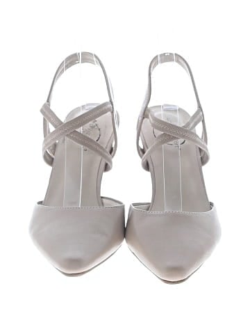 Life Stride Heels (view 2)