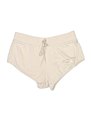 Victoria's Secret Athletic Shorts (view 1)