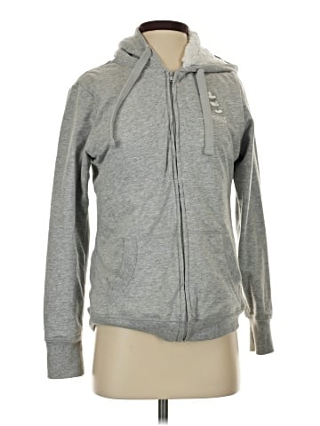 Disney Parks Zip Up Hoodie (view 1)