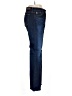 Adriano Goldschmied Blue Jeans Size 32 waist - photo 4