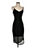 Express Black Cocktail Dress Size XS - photo 1