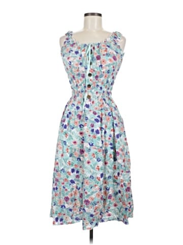 Unbranded Cocktail Dress (view 1)