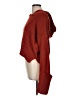Charli Red Pullover Sweater Size M - photo 5