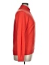 Foxcroft Red Turtleneck Sweater Size XL - photo 4