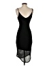 Express Black Cocktail Dress Size XS - photo 2