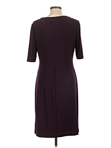 Anne Klein Cocktail Dress (view 2)
