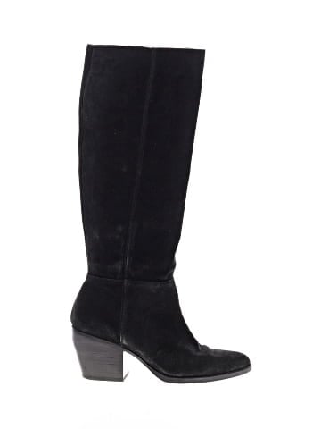 Naturalizer Boots (view 1)