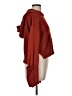 Charli Red Pullover Sweater Size M - photo 4