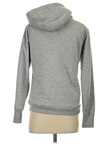 Disney Parks Zip Up Hoodie (view 2)