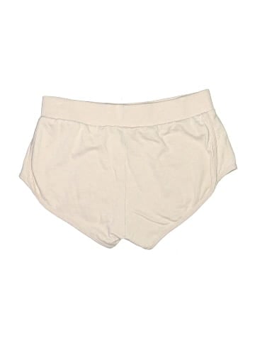 Victoria's Secret Athletic Shorts (view 2)