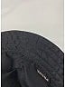 Prada 100% Nylon Black Nylon Bucket Hat Size XL - photo 3