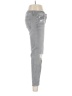 Mother Hearts Gray Jeans Size 25 waist - photo 4