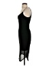 Express Black Cocktail Dress Size XS - photo 5