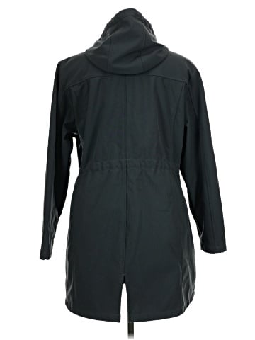 Outdoor Ventures Raincoat (view 2)