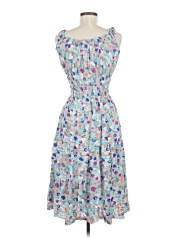 Unbranded Cocktail Dress (view 2)