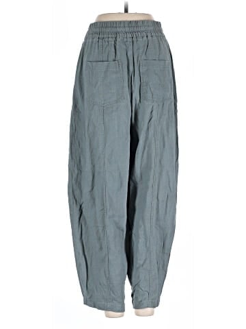 Zara Casual Pants (view 2)