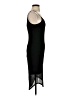 Express Black Cocktail Dress Size XS - photo 4